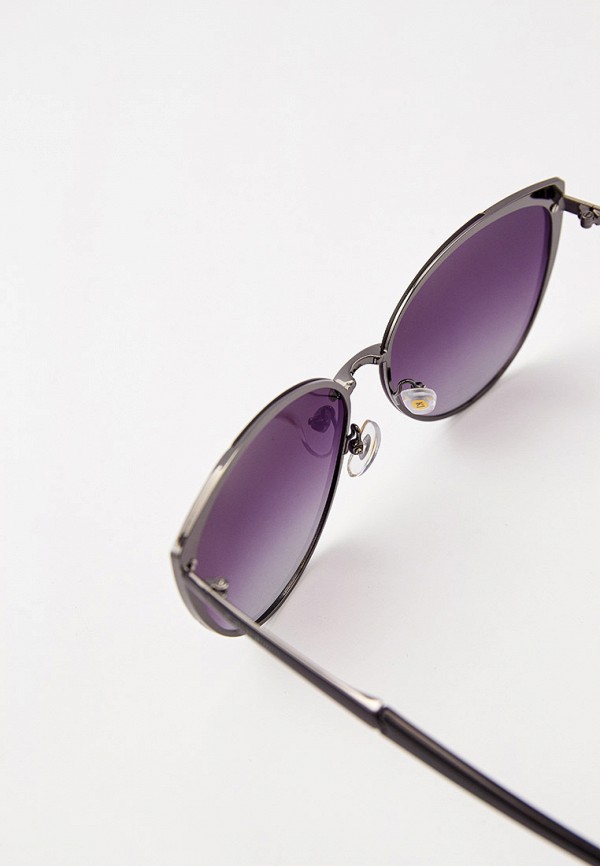 фото Очки солнцезащитные katrin jones