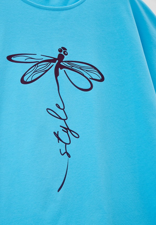 фото Футболка averi