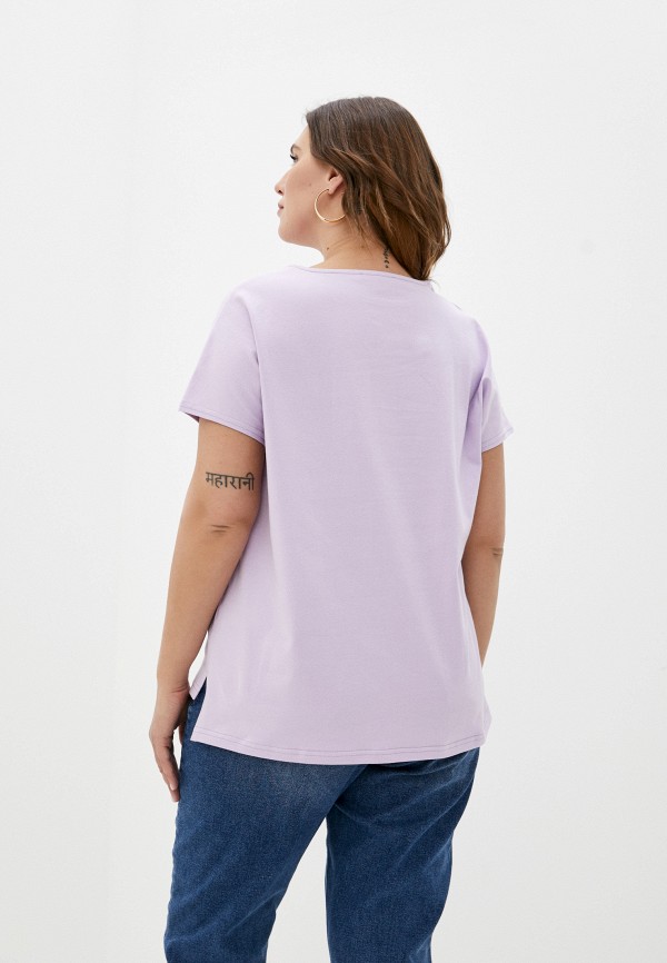 фото Футболка averi