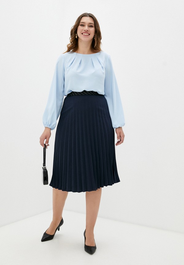 фото Юбка averi