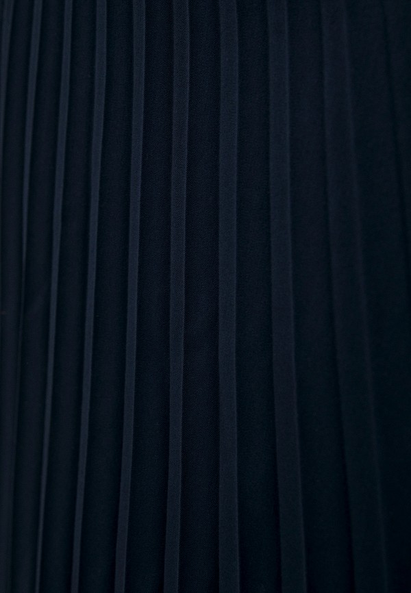 фото Юбка averi