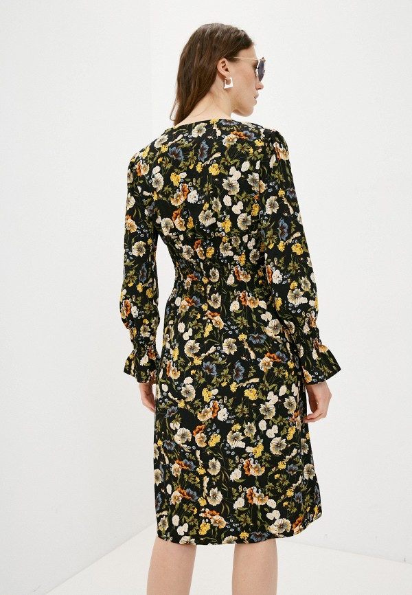 фото Платье divur