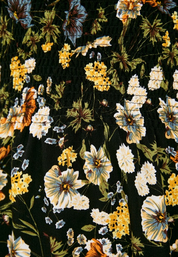 фото Платье divur