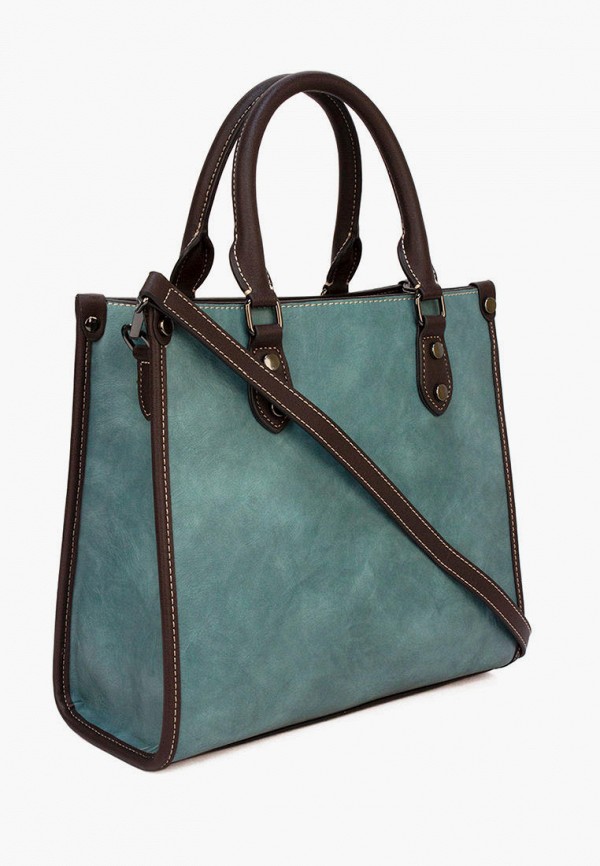 фото Сумка laccoma