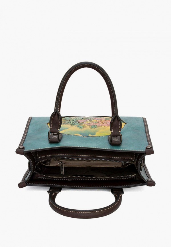 фото Сумка laccoma