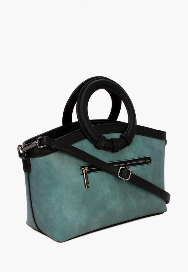 фото Сумка laccoma