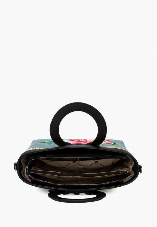 фото Сумка laccoma