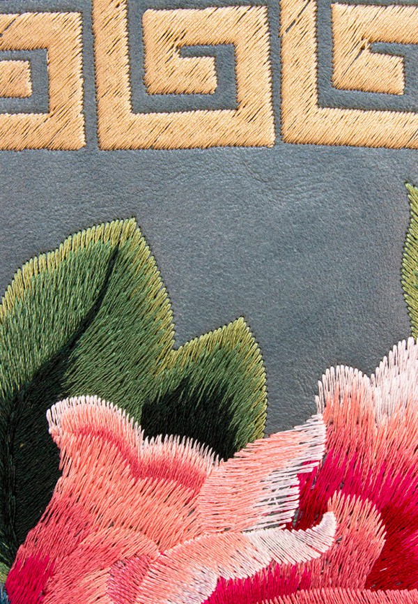 фото Сумка laccoma