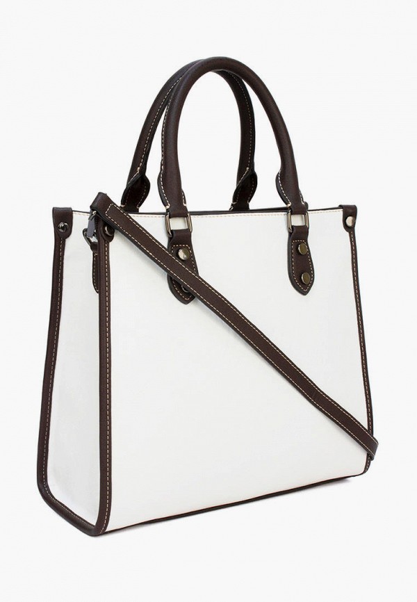 фото Сумка laccoma