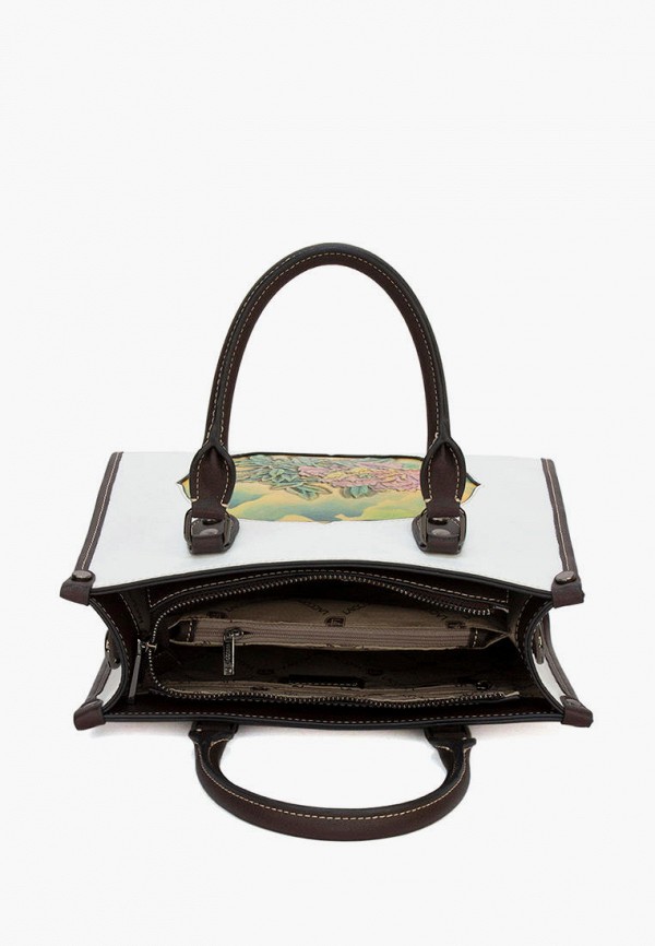 фото Сумка laccoma