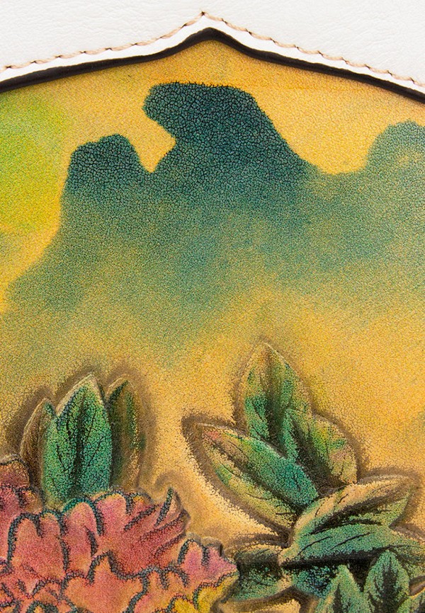 фото Сумка laccoma