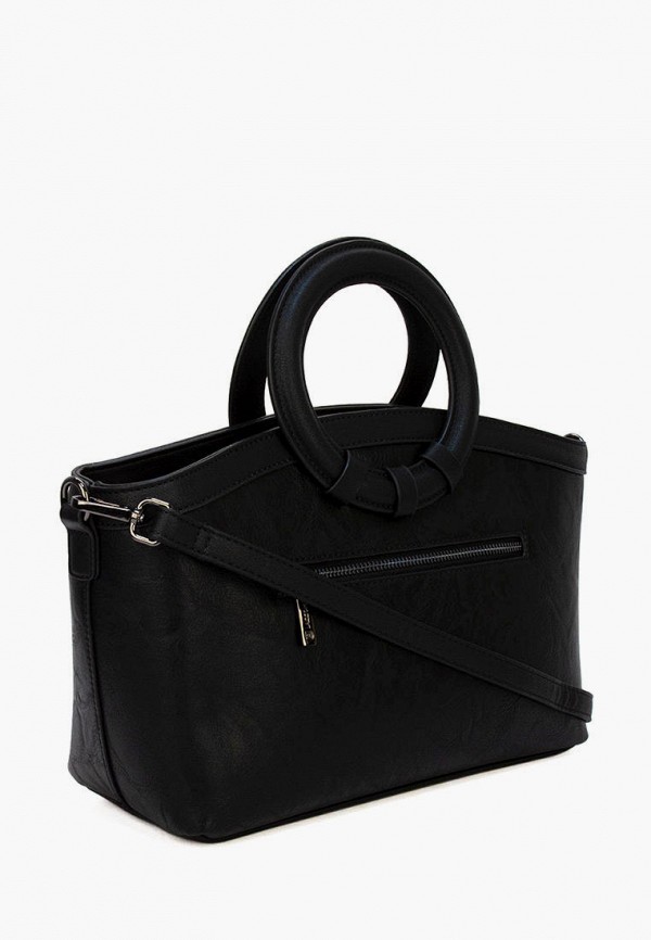 фото Сумка laccoma