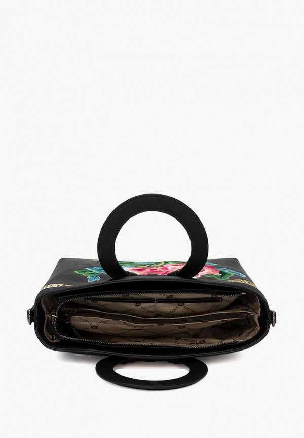 фото Сумка laccoma