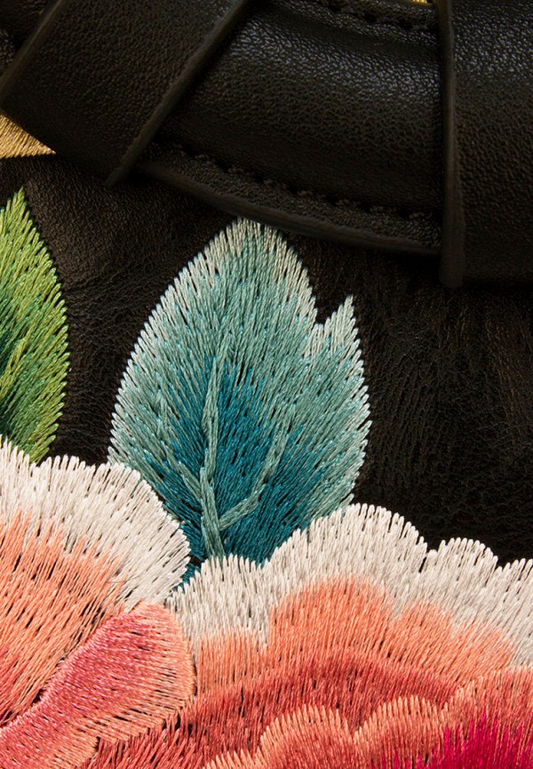 фото Сумка laccoma