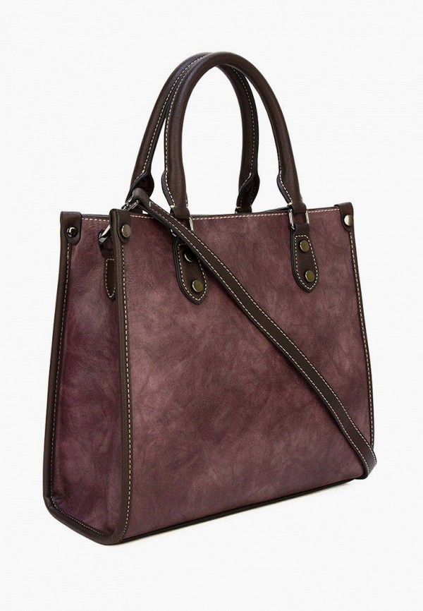 фото Сумка laccoma