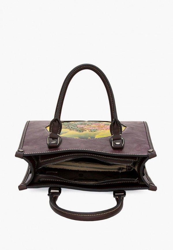 фото Сумка laccoma