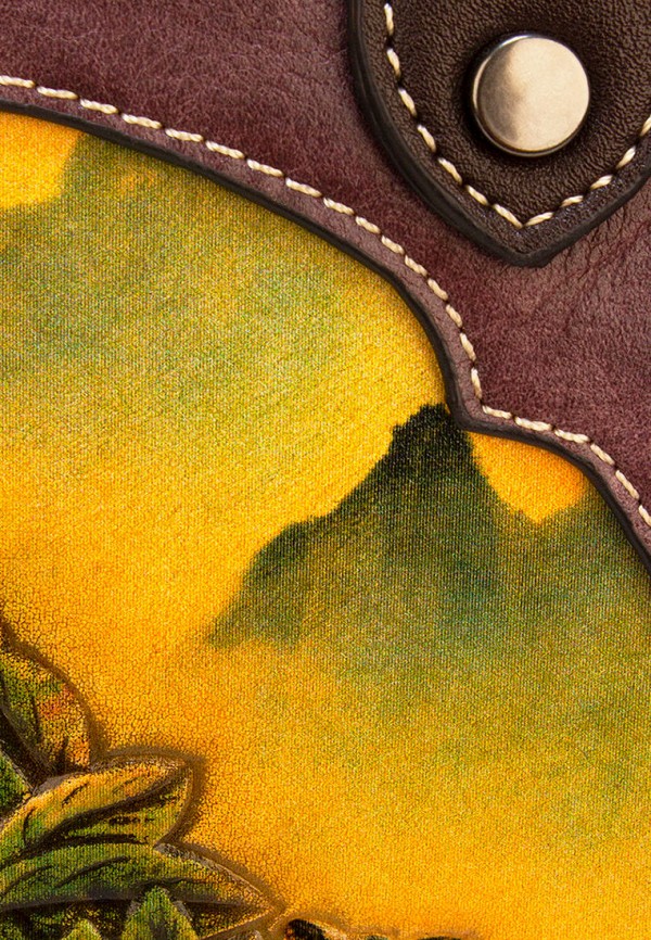 фото Сумка laccoma