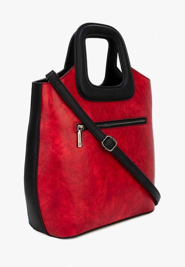 фото Сумка laccoma