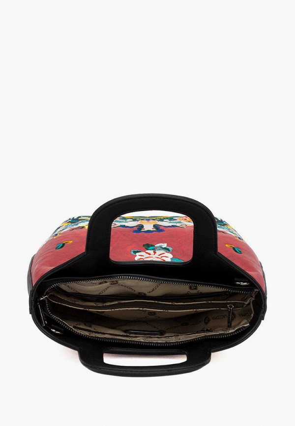 фото Сумка laccoma