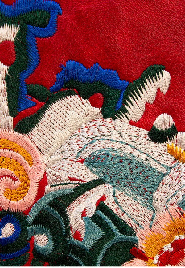 фото Сумка laccoma