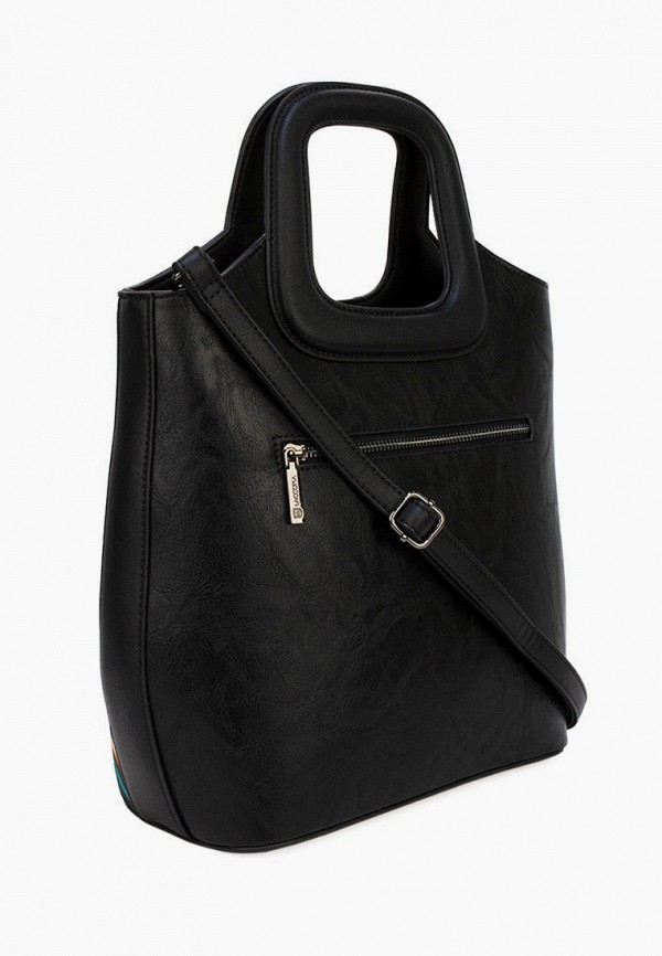 фото Сумка laccoma