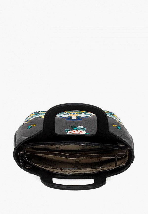 фото Сумка laccoma