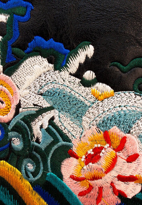 фото Сумка laccoma