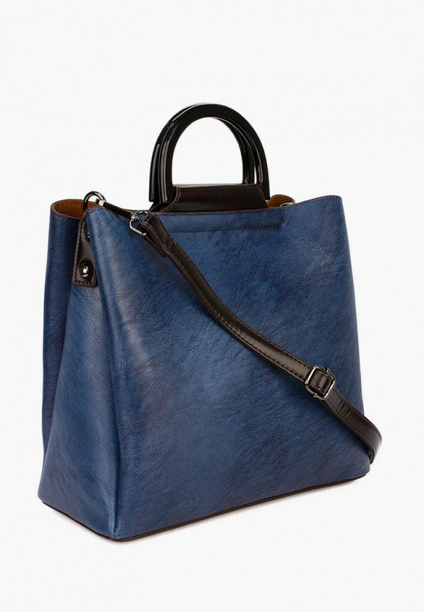 фото Сумка laccoma