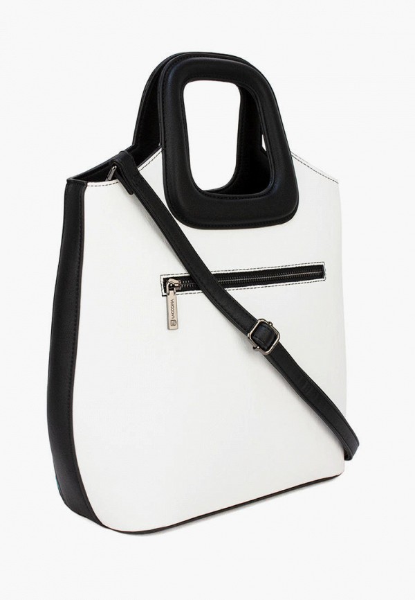 фото Сумка laccoma