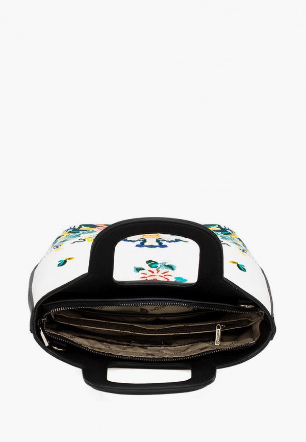 фото Сумка laccoma