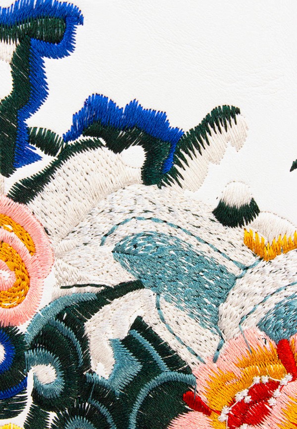 фото Сумка laccoma