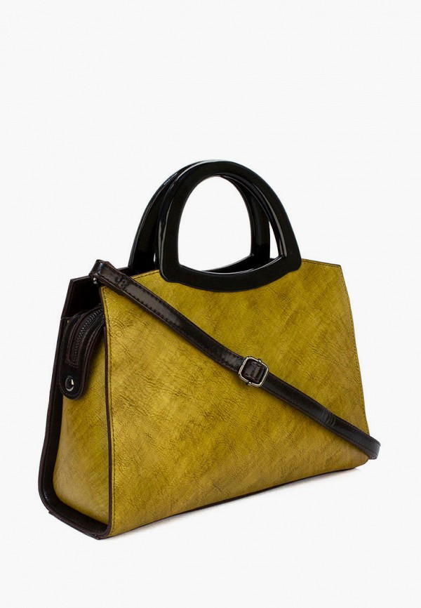 фото Сумка laccoma