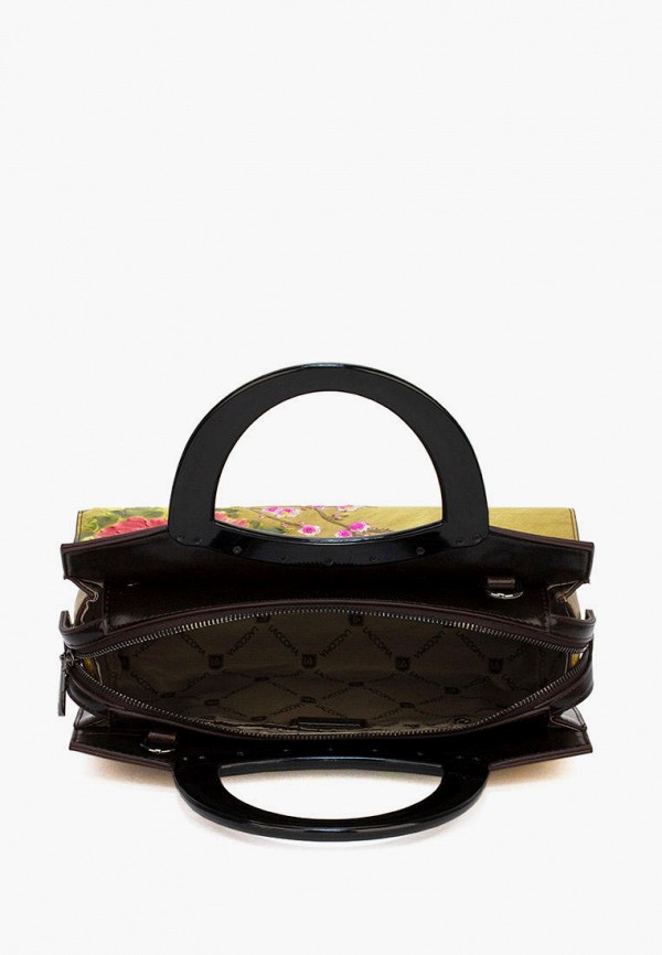 фото Сумка laccoma