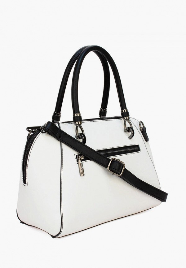 фото Сумка laccoma