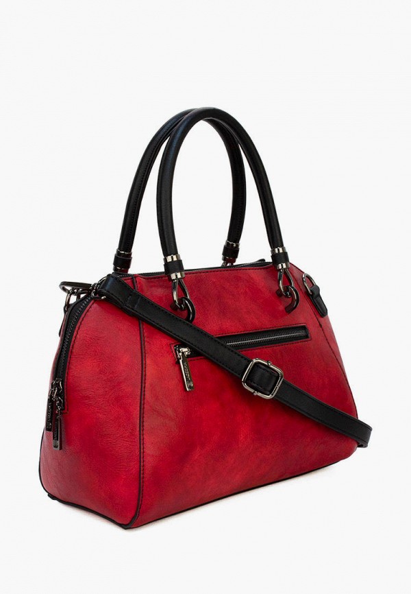 фото Сумка laccoma