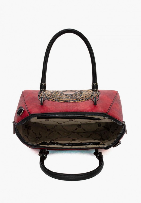 фото Сумка laccoma