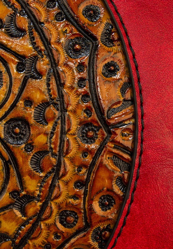 фото Сумка laccoma