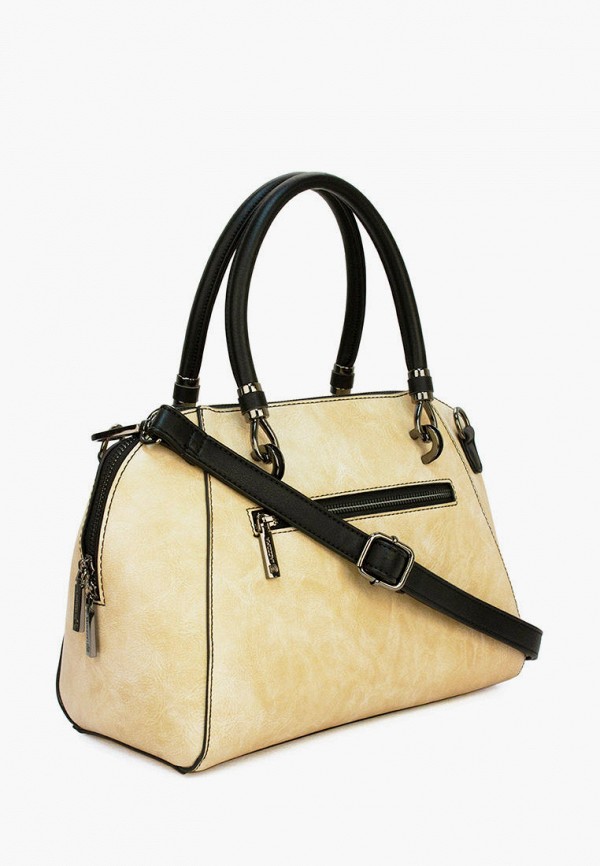 фото Сумка laccoma