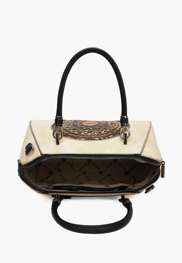 фото Сумка laccoma