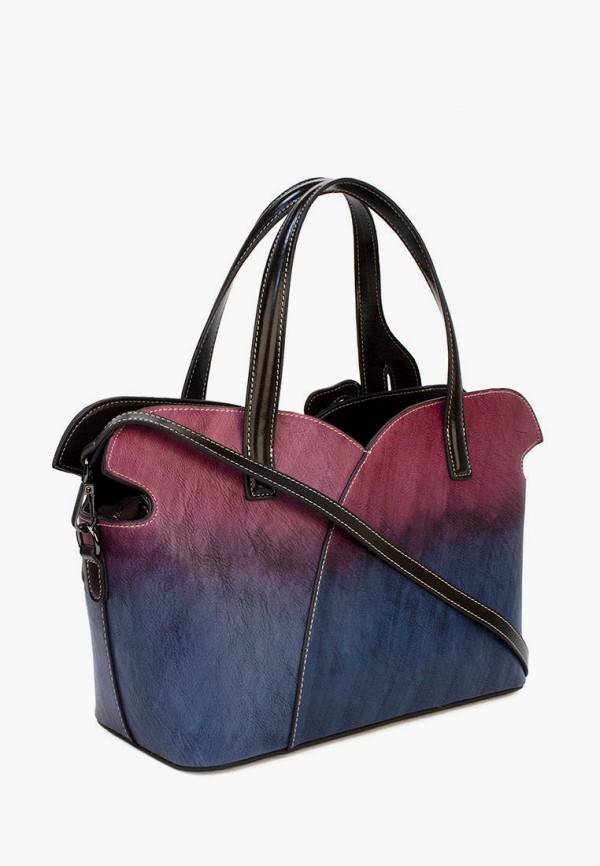 фото Сумка laccoma