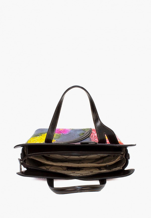 фото Сумка laccoma