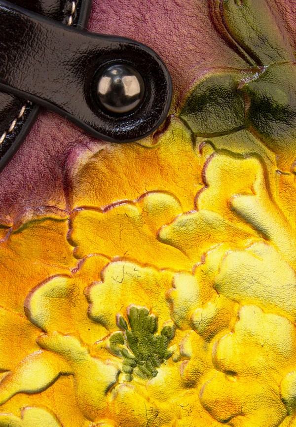 фото Сумка laccoma