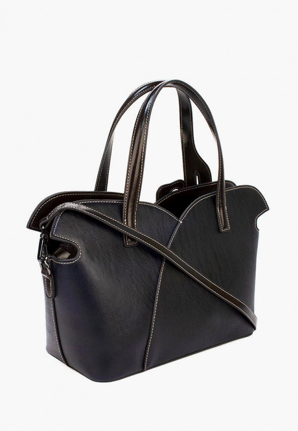 фото Сумка laccoma