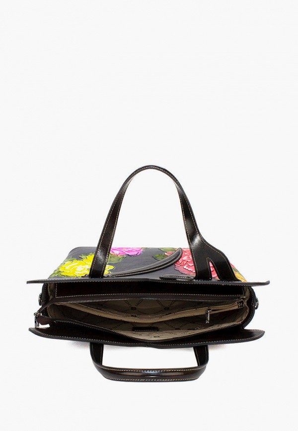 фото Сумка laccoma