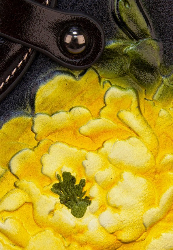 фото Сумка laccoma