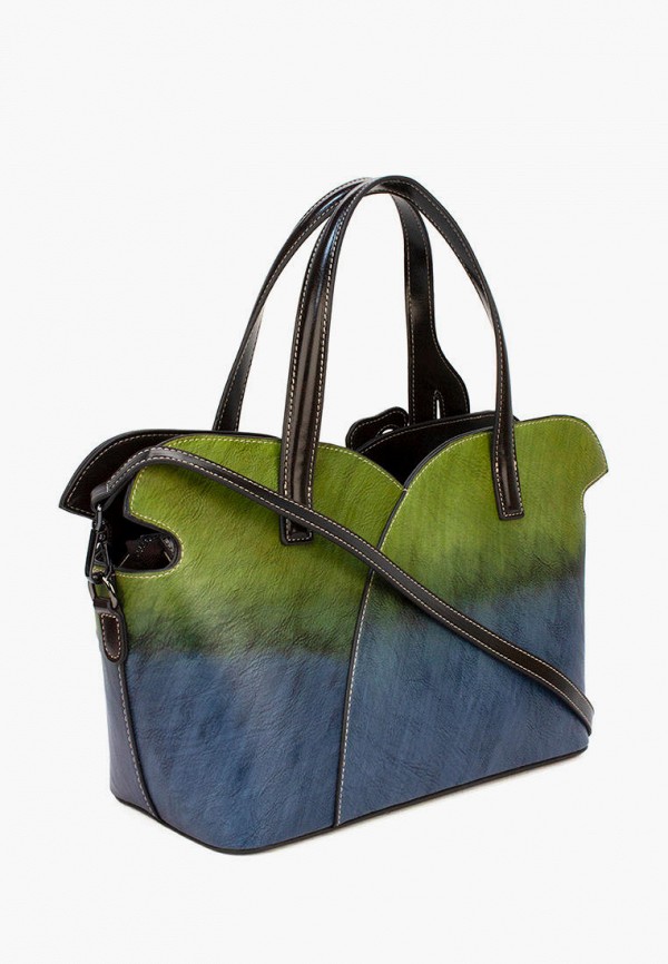 фото Сумка laccoma