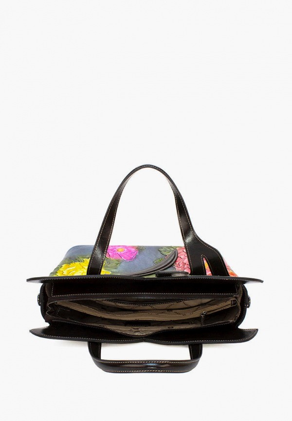 фото Сумка laccoma