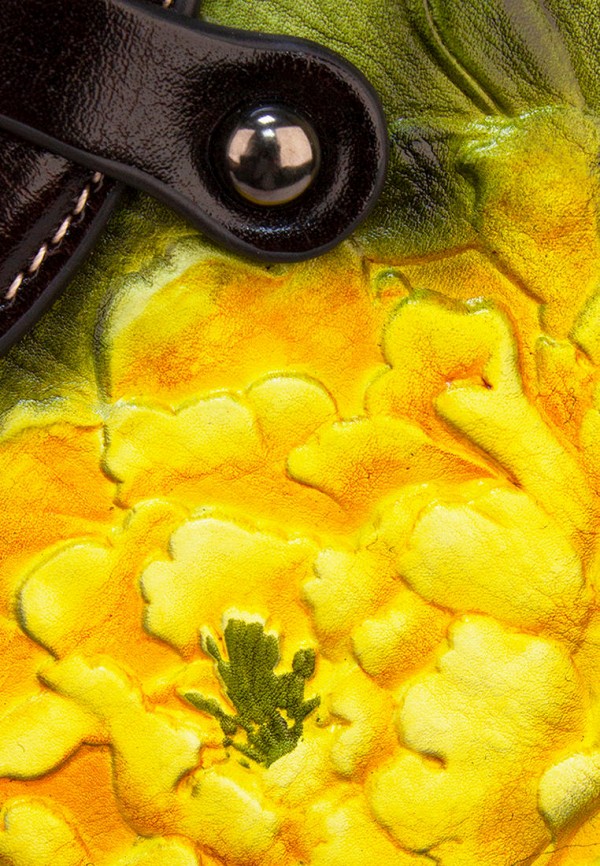 фото Сумка laccoma