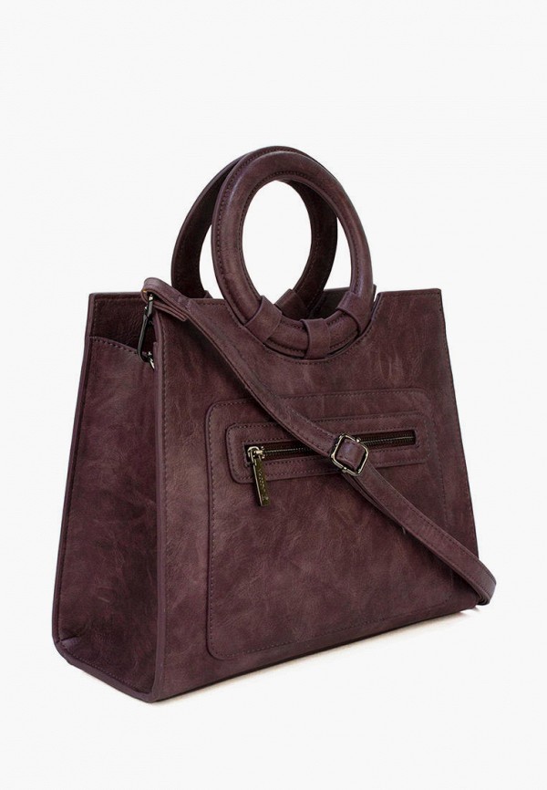 фото Сумка laccoma