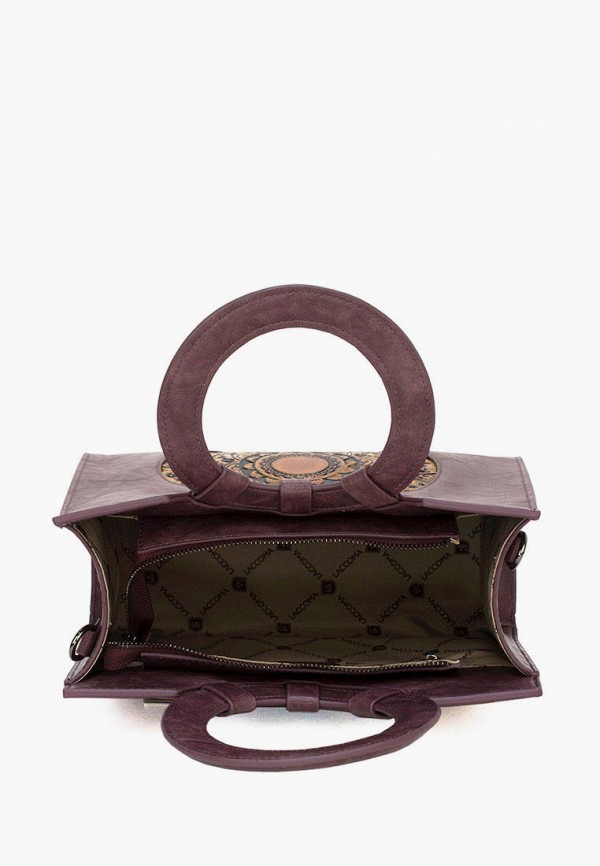 фото Сумка laccoma